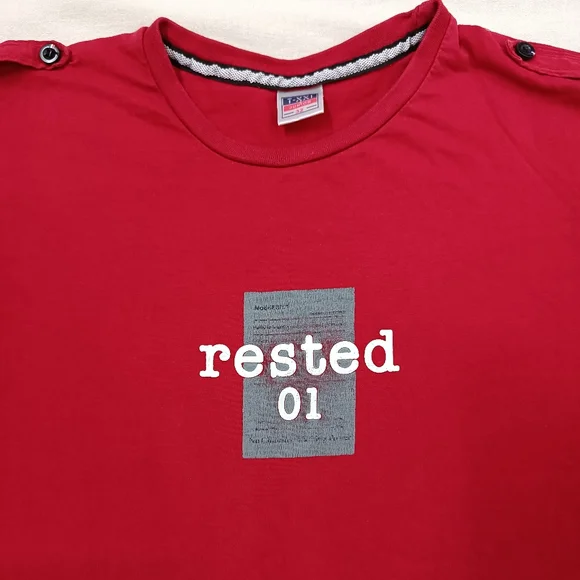 Tshirt for boy - Picture 2 of 4